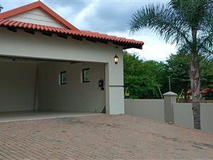 3 Bedroom Property for Sale in Wilkoppies North West